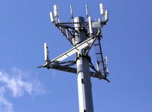 Tivoli: niente antenna 5G in via Pertini Tivoli antenna 5G