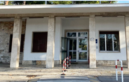 Sciopero alla Yokohama, la RSU denuncia decisioni unilaterali