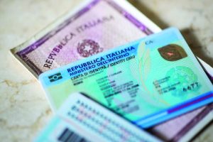 Guidonia: carta d’identità apertura straordinaria sabato 13 giugno
