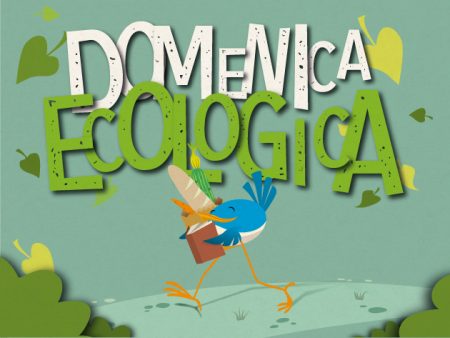 Roma: domenica 22 febbraio domenica ecologica