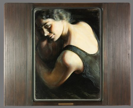 xl giornale Quindicinale per le Associazioni, la cultura e il tempo libero