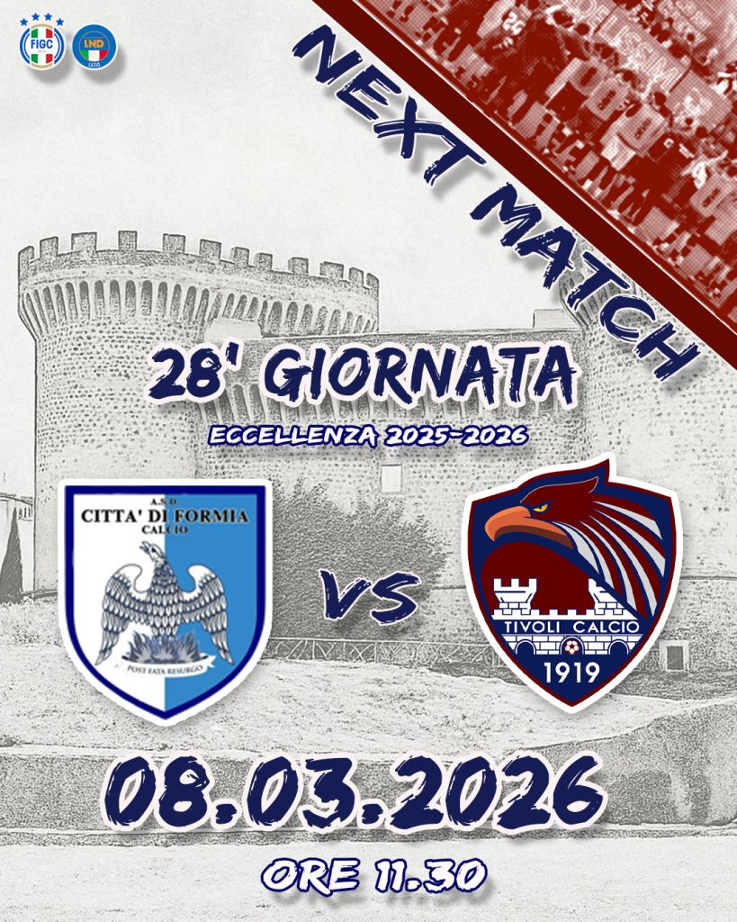 xl giornale Quindicinale per le Associazioni, la cultura e il tempo libero