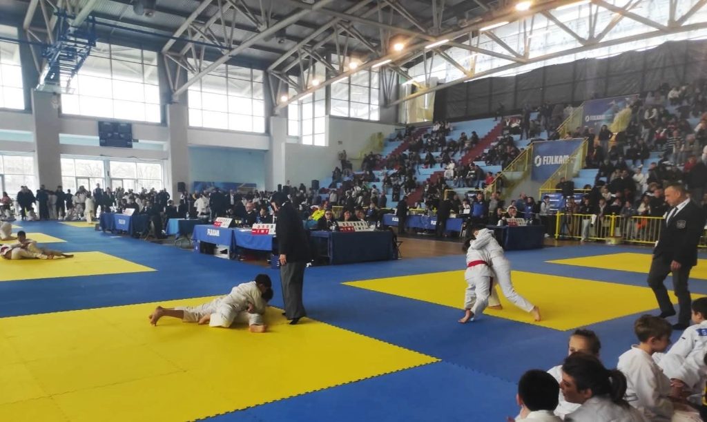 xl giornale Quindicinale per le Associazioni, la cultura e il tempo libero