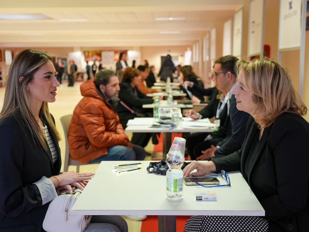 xl giornale Quindicinale per le Associazioni, la cultura e il tempo libero