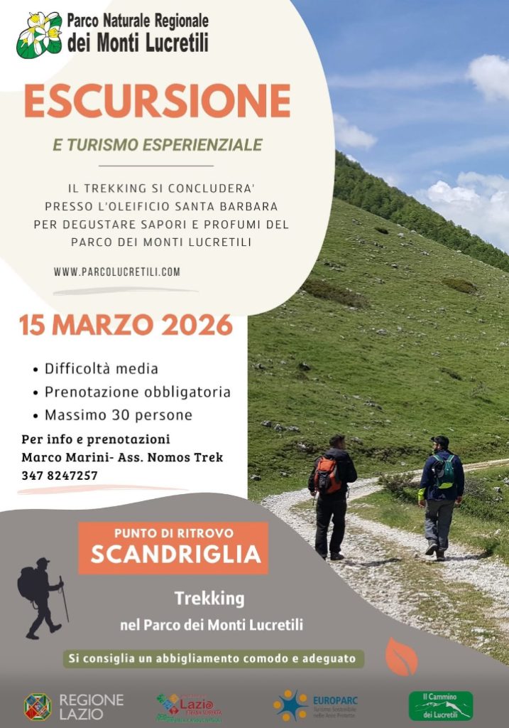 xl giornale Quindicinale per le Associazioni, la cultura e il tempo libero