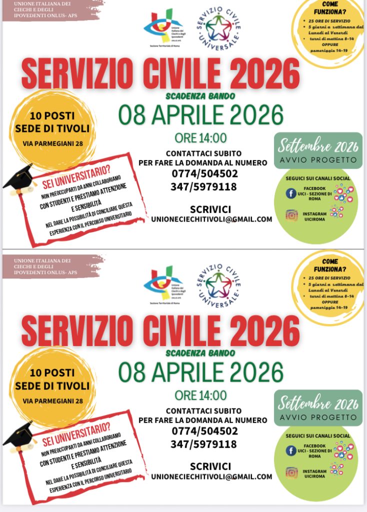 xl giornale Quindicinale per le Associazioni, la cultura e il tempo libero