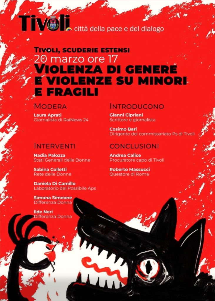 xl giornale Quindicinale per le Associazioni, la cultura e il tempo libero