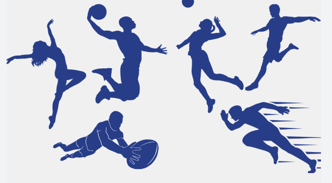 xl giornale Quindicinale per le Associazioni, la cultura e il tempo libero