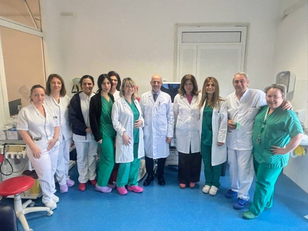 xl giornale Quindicinale per le Associazioni, la cultura e il tempo libero