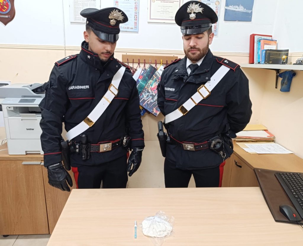 xl giornale Quindicinale per le Associazioni, la cultura e il tempo libero