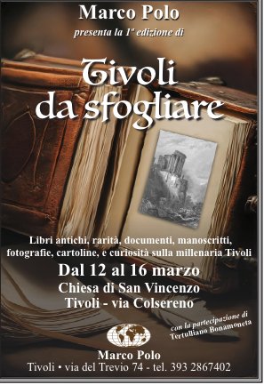 xl giornale Quindicinale per le Associazioni, la cultura e il tempo libero