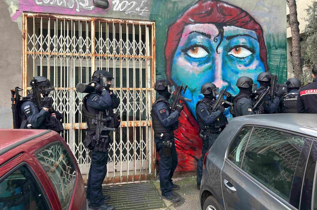 xl giornale Quindicinale per le Associazioni, la cultura e il tempo libero