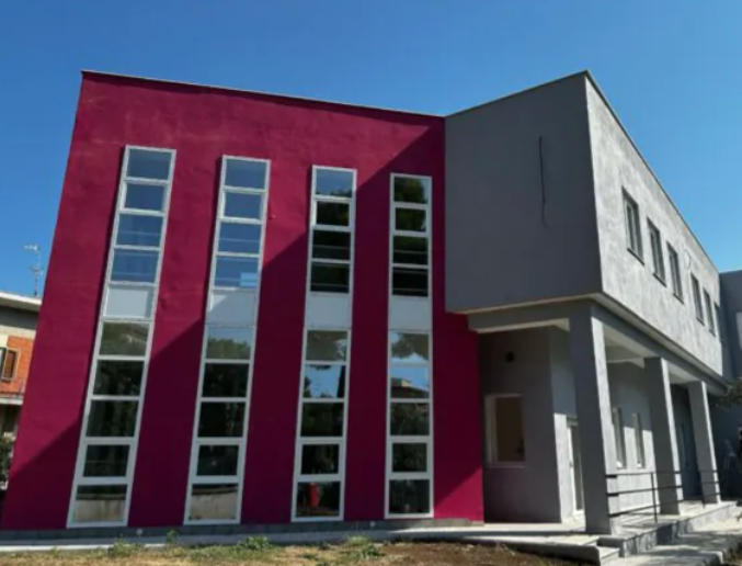 Guidonia: 2 milioni di euro per l’efficienza energetica delle scuole