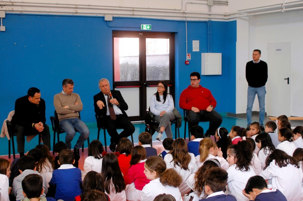 xl giornale Quindicinale per le Associazioni, la cultura e il tempo libero