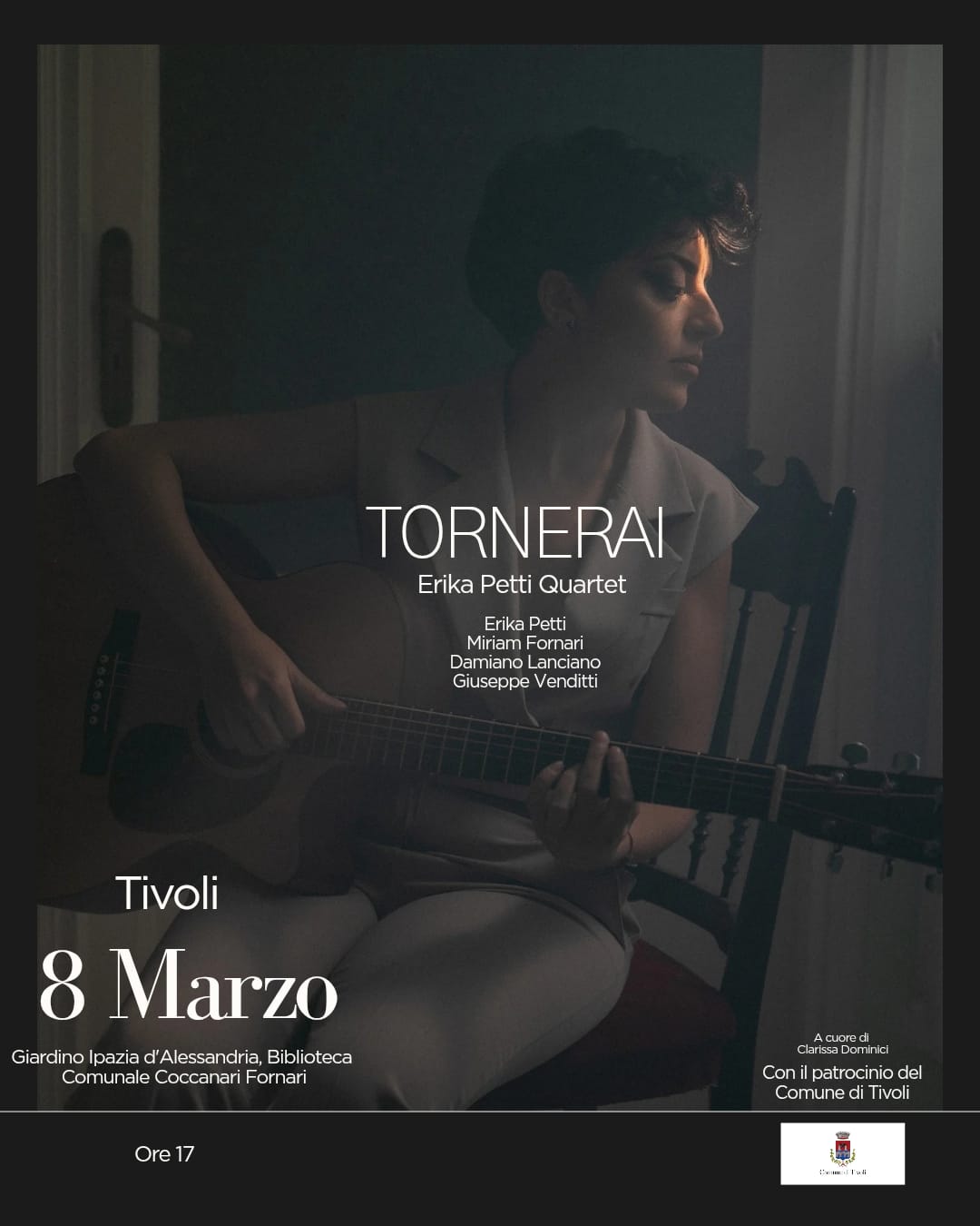 xl giornale Quindicinale per le Associazioni, la cultura e il tempo libero