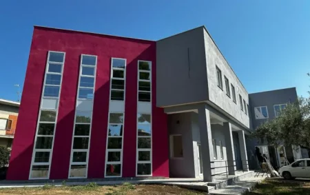 Guidonia: 2 milioni di euro per l’efficienza energetica delle scuole