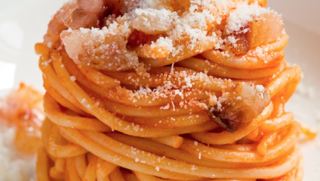 xl giornale Quindicinale per le Associazioni, la cultura e il tempo libero