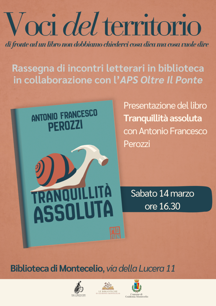 xl giornale Quindicinale per le Associazioni, la cultura e il tempo libero