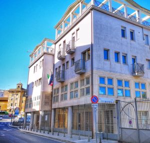 ASL Roma 5: definita transazione di 100 mila euro per decesso di un paziente