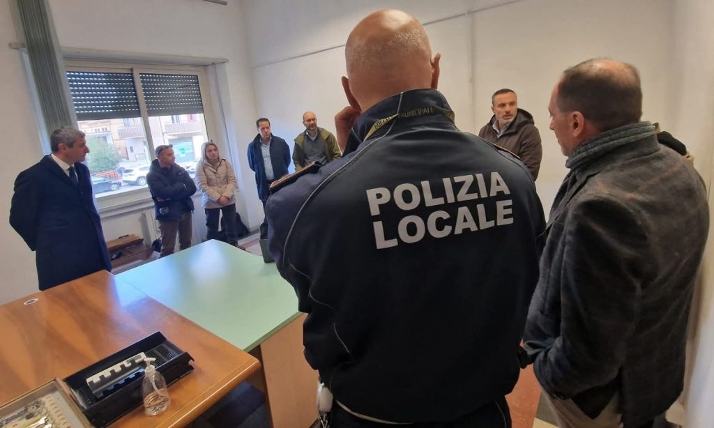 xl giornale Quindicinale per le Associazioni, la cultura e il tempo libero