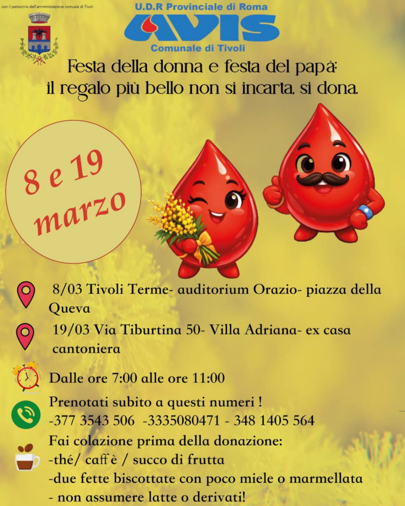 xl giornale Quindicinale per le Associazioni, la cultura e il tempo libero