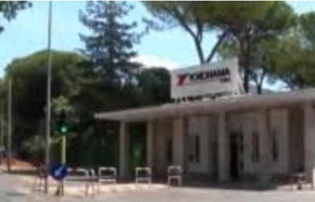 xl giornale Quindicinale per le Associazioni, la cultura e il tempo libero