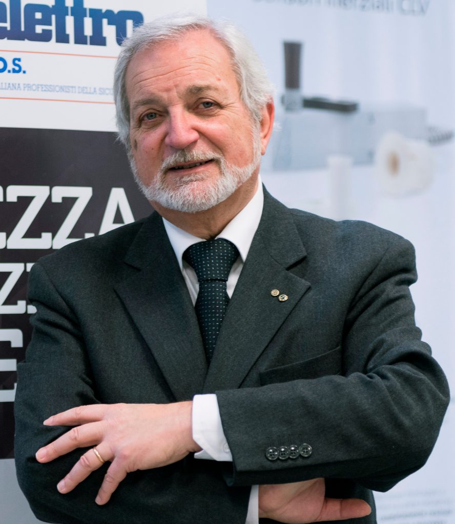 Tivoli, iniziativa in memoria di Gianni Andrei