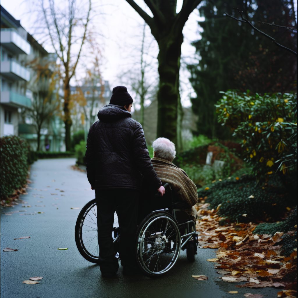 Durante e Dopo di Noi: a Tivoli un incontro sul diritto alla vita autonoma