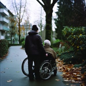 Durante e Dopo di Noi: a Tivoli un incontro sul diritto alla vita autonoma