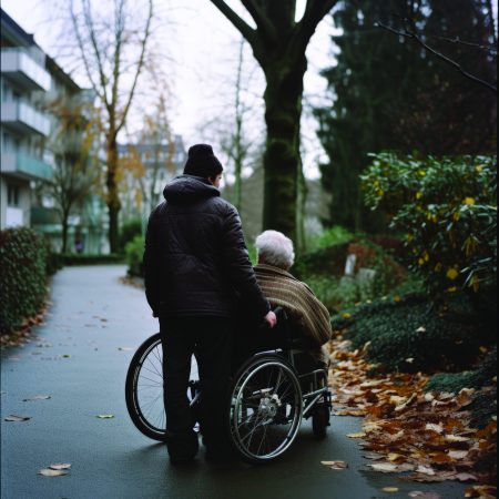 Durante e Dopo di Noi: a Tivoli un incontro sul diritto alla vita autonoma