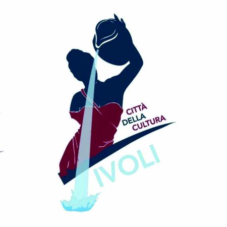 L’associazione Tivoli Città della Cultura si ritira!