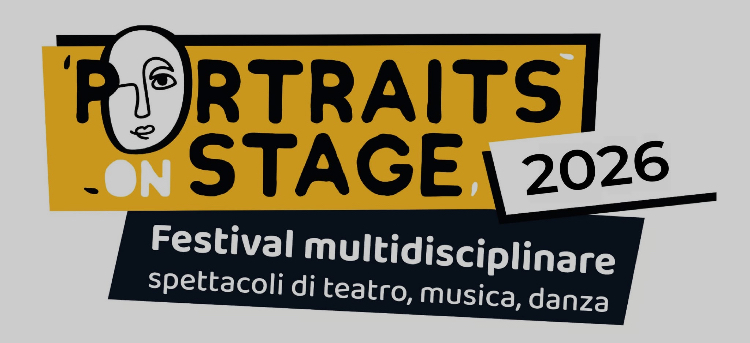Torna “Portraits on Stage”: tra horror, teatro e poesia