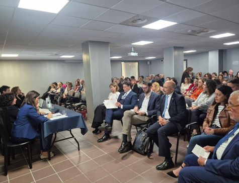 Il Tribunale di Tivoli e le esecuzioni immobiliari: dalla stima al piano di riparto