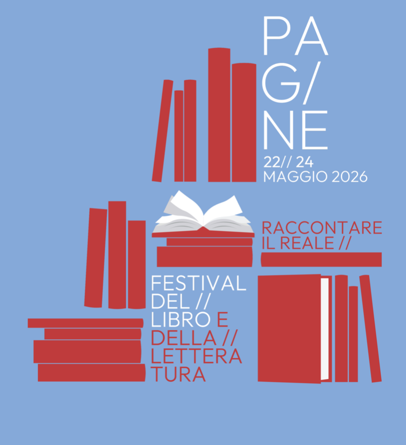 Tivoli: “Pagine”, gli appuntamenti
