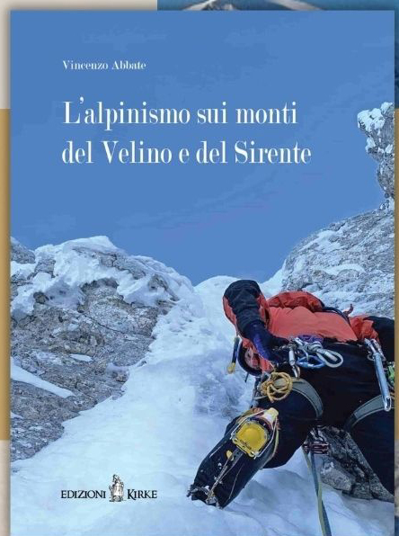 Guidonia: “Voci del Territoro” e la cultura della montagna