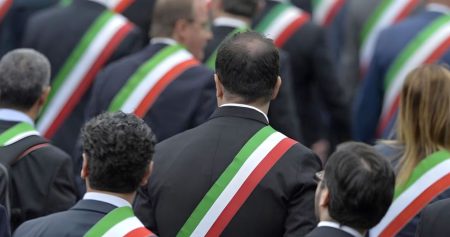Elezioni Amministrative: 17 comuni alle urne il 24 e 25 maggio in provincia di Roma