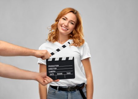 Casting Netflix a Tivoli: aperte le selezioni per comparse di una produzione internazionale