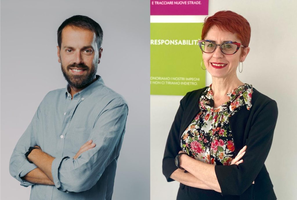 Welfare aziendale, Mazzoleni investe nel benessere psicologico con Unobravo