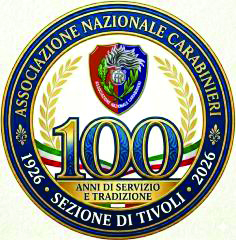 Cent’anni di storia e valori: la Sezione ANC di Tivoli celebra il suo centenario