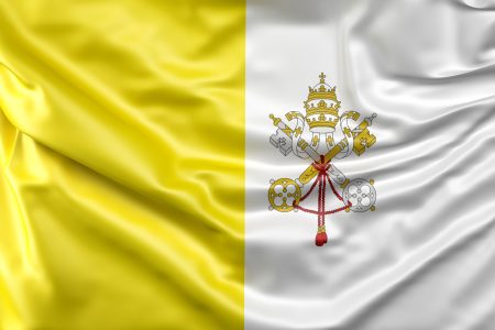 La Santa Sede cerca personale: aperte le selezioni per otto profili professionali