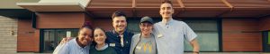 McDonald’s apre a Tivoli: nuove assunzioni per Addetti alla Ristorazione
