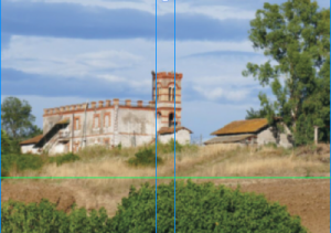 Trent’anni del Parco dell’Inviolata