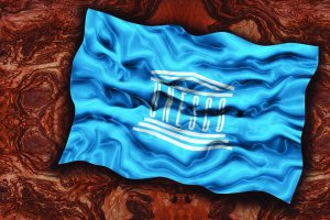 Selezioni per i tirocini 2026 promossi dall’Unesco