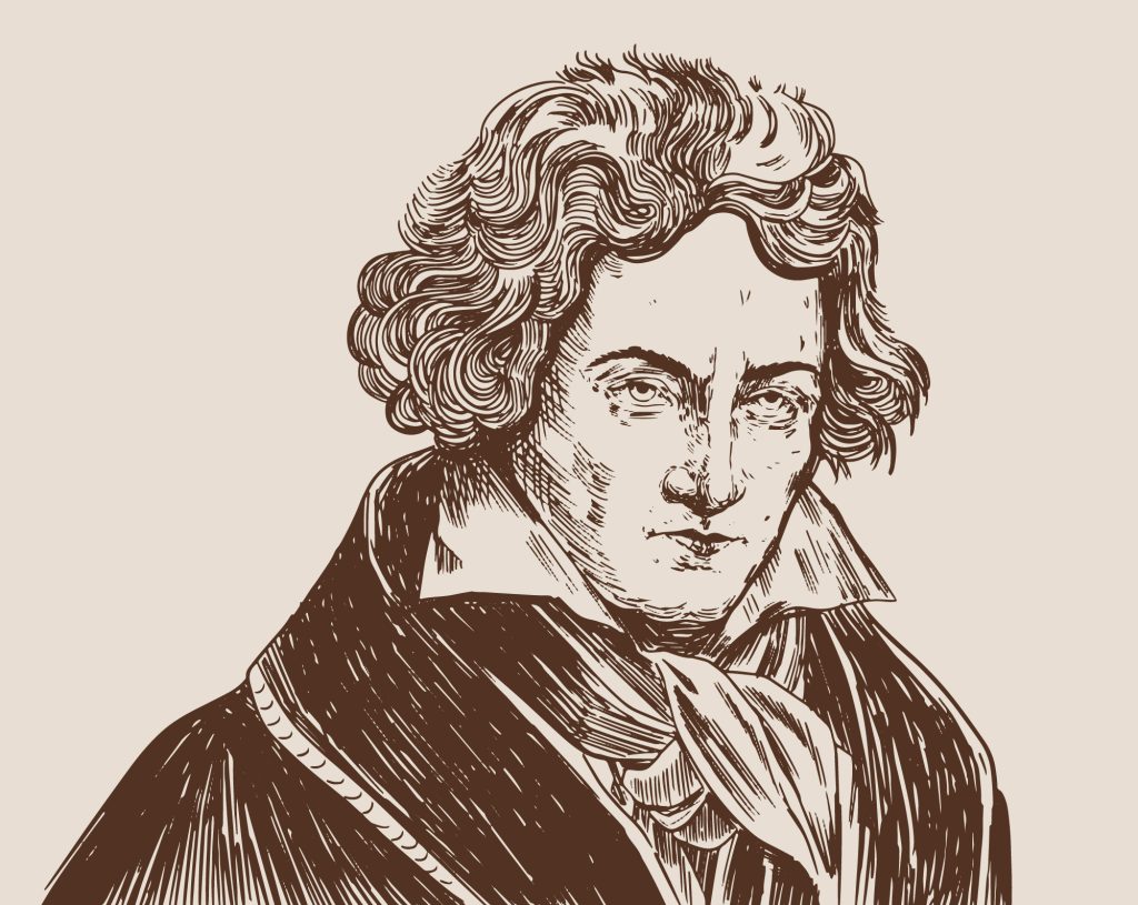 Beethoven nei borghi: torna il Festival della Valle dell’Aniene