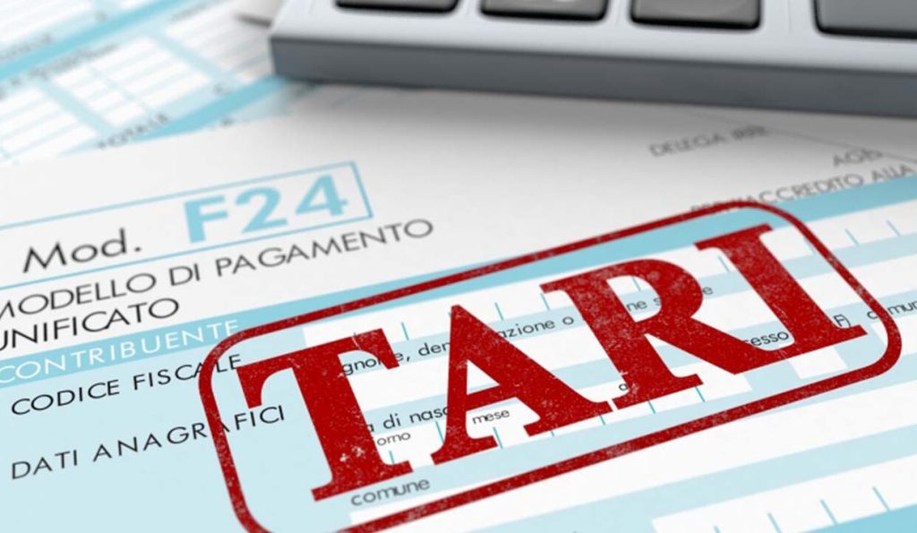 Tivoli: Tari 2026 con bollette più care