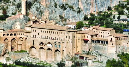 #domenicalmuseo il 7 giugno