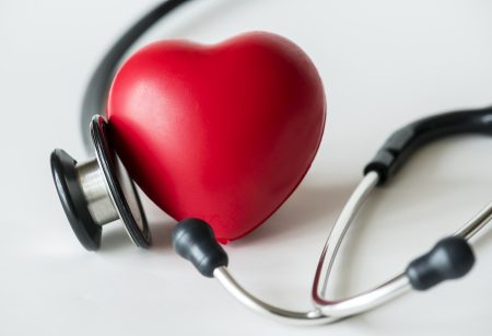 SALUTE: novità cardiologica il 18 settembre a “Tivoli Cuore – Devices & Drugs”
